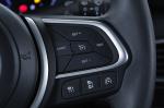 fiat-tipo-station-wagon-2023-gasolina-999cc