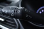 fiat-tipo-station-wagon-2023-gasolina-999cc