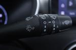 fiat-tipo-station-wagon-2023-gasolina-999cc