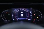 fiat-tipo-station-wagon-2023-gasolina-999cc