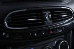 fiat-tipo-station-wagon-2023-gasolina-999cc