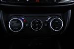 fiat-tipo-station-wagon-2023-gasolina-999cc