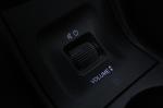 fiat-tipo-station-wagon-2023-gasolina-999cc