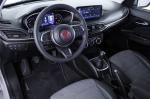 fiat-tipo-station-wagon-2023-gasolina-999cc