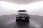 mercedes-benz-classe-a-2024-diesel-1950cc