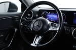 mercedes-benz-classe-a-2024-diesel-1950cc