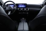 mercedes-benz-classe-a-2024-diesel-1950cc
