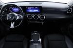 mercedes-benz-classe-a-2024-diesel-1950cc