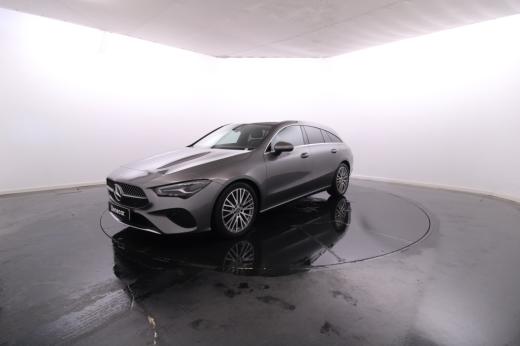 mercedes-benz-cla-2024-diesel-1950cc