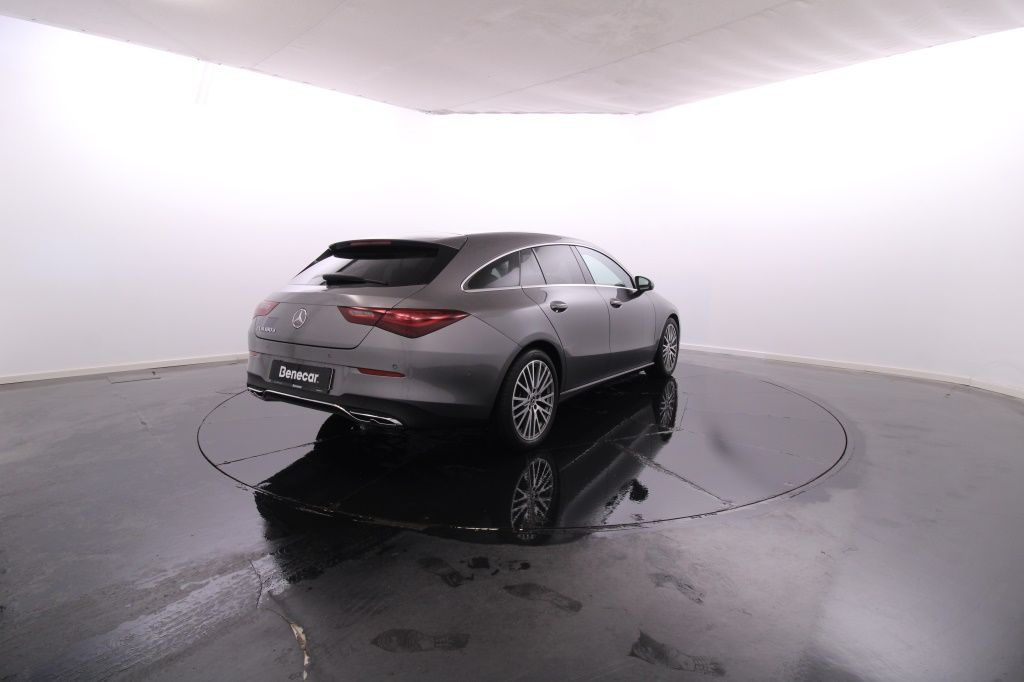 mercedes-benz-cla-2024-diesel-1950cc