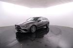 mercedes-benz-cla-2024-diesel-1950cc