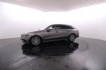 mercedes-benz-cla-2024-diesel-1950cc