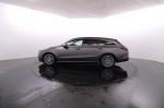 mercedes-benz-cla-2024-diesel-1950cc