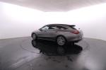mercedes-benz-cla-2024-diesel-1950cc