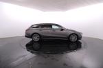 mercedes-benz-cla-2024-diesel-1950cc