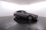 mercedes-benz-cla-2024-diesel-1950cc