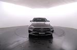 mercedes-benz-cla-2024-diesel-1950cc