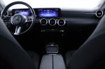 mercedes-benz-cla-2024-diesel-1950cc