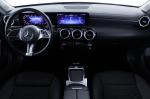 mercedes-benz-cla-2024-diesel-1950cc