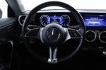 mercedes-benz-cla-2024-diesel-1950cc