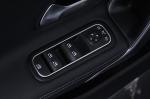 mercedes-benz-cla-2024-diesel-1950cc