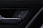 mercedes-benz-cla-2024-diesel-1950cc
