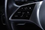 mercedes-benz-cla-2024-diesel-1950cc