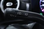 mercedes-benz-cla-2024-diesel-1950cc
