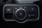 mercedes-benz-cla-2024-diesel-1950cc