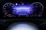 mercedes-benz-cla-2024-diesel-1950cc