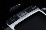 mercedes-benz-cla-2024-diesel-1950cc