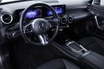 mercedes-benz-cla-2024-diesel-1950cc