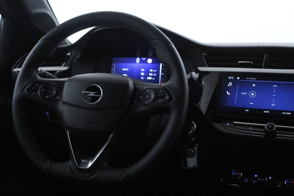 opel-corsa-2024-gasolina-1199cc