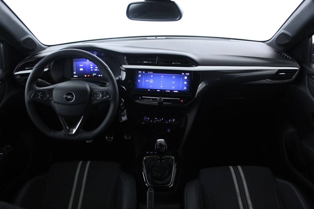opel-corsa-2024-gasolina-1199cc