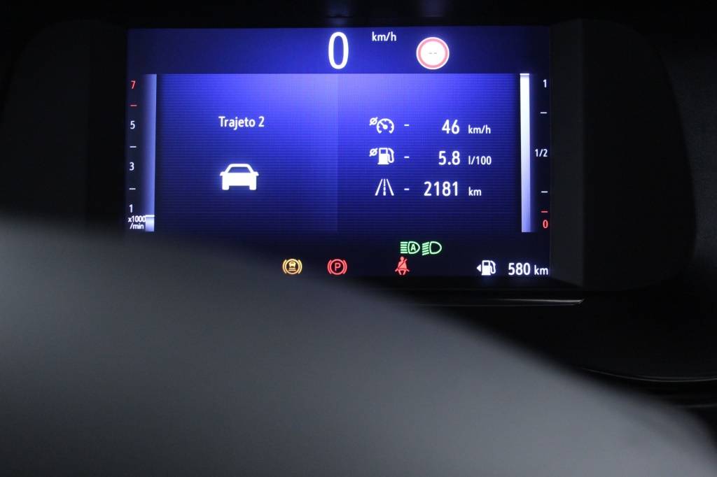 opel-corsa-2024-gasolina-1199cc