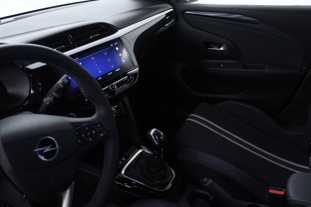 opel-corsa-2024-gasolina-1199cc