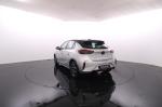 opel-corsa-2024-gasolina-1199cc