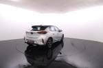 opel-corsa-2024-gasolina-1199cc