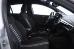 opel-corsa-2024-gasolina-1199cc