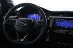 opel-corsa-2024-gasolina-1199cc
