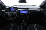 opel-corsa-2024-gasolina-1199cc