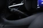 opel-corsa-2024-gasolina-1199cc