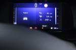 opel-corsa-2024-gasolina-1199cc