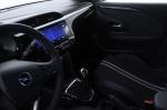 opel-corsa-2024-gasolina-1199cc