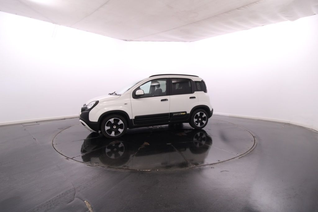 fiat-panda-2025-hibrido-999cc