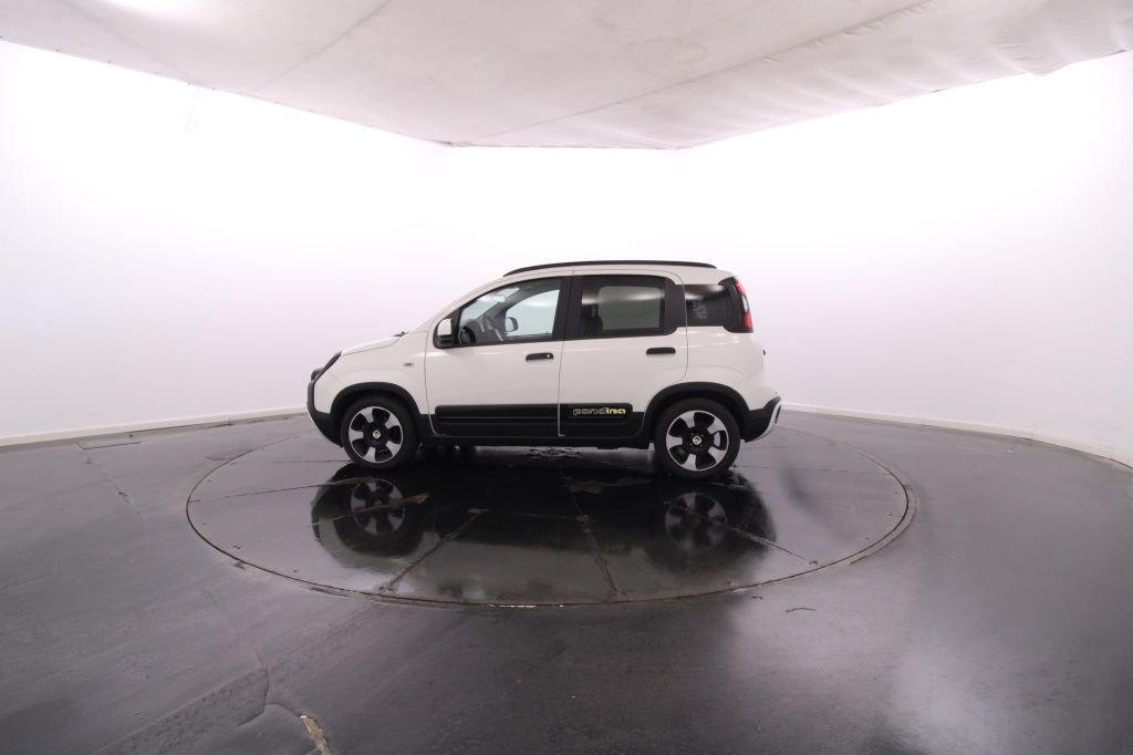 fiat-panda-2025-hibrido-999cc