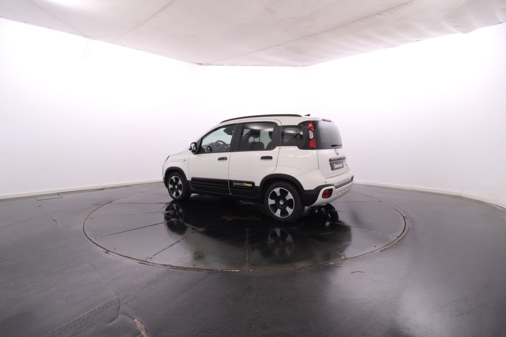 fiat-panda-2025-hibrido-999cc