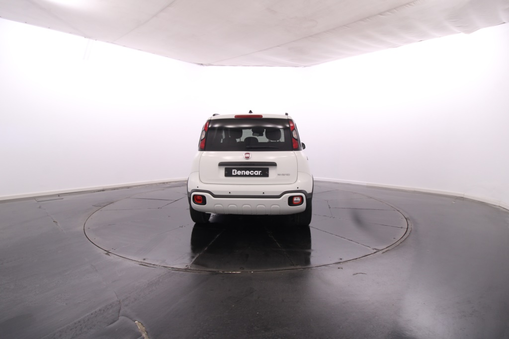 fiat-panda-2025-hibrido-999cc