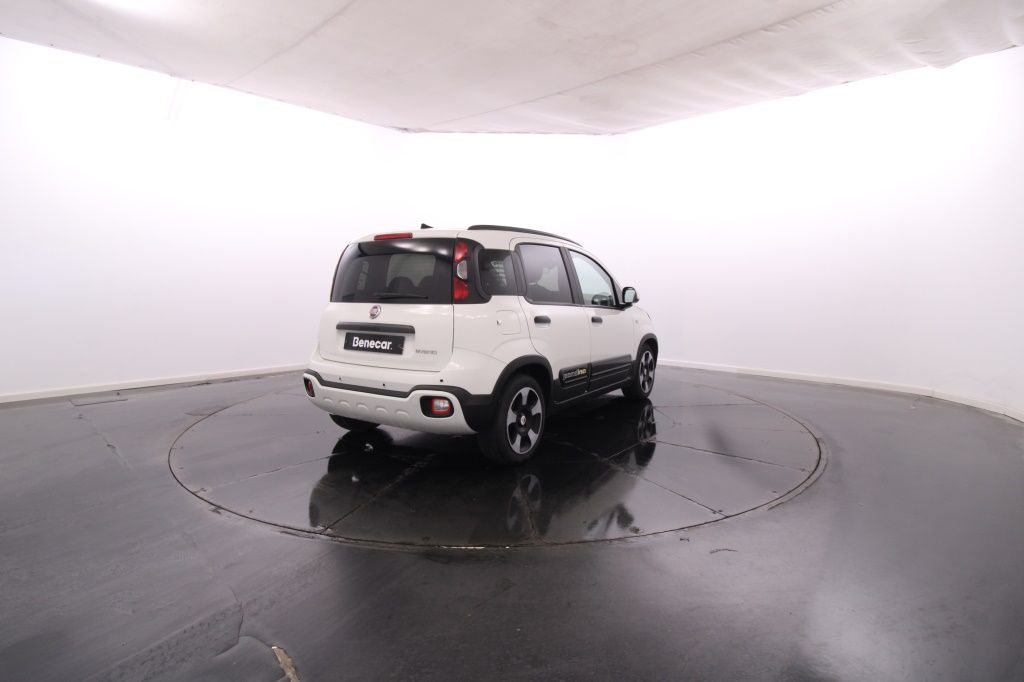 fiat-panda-2025-hibrido-999cc