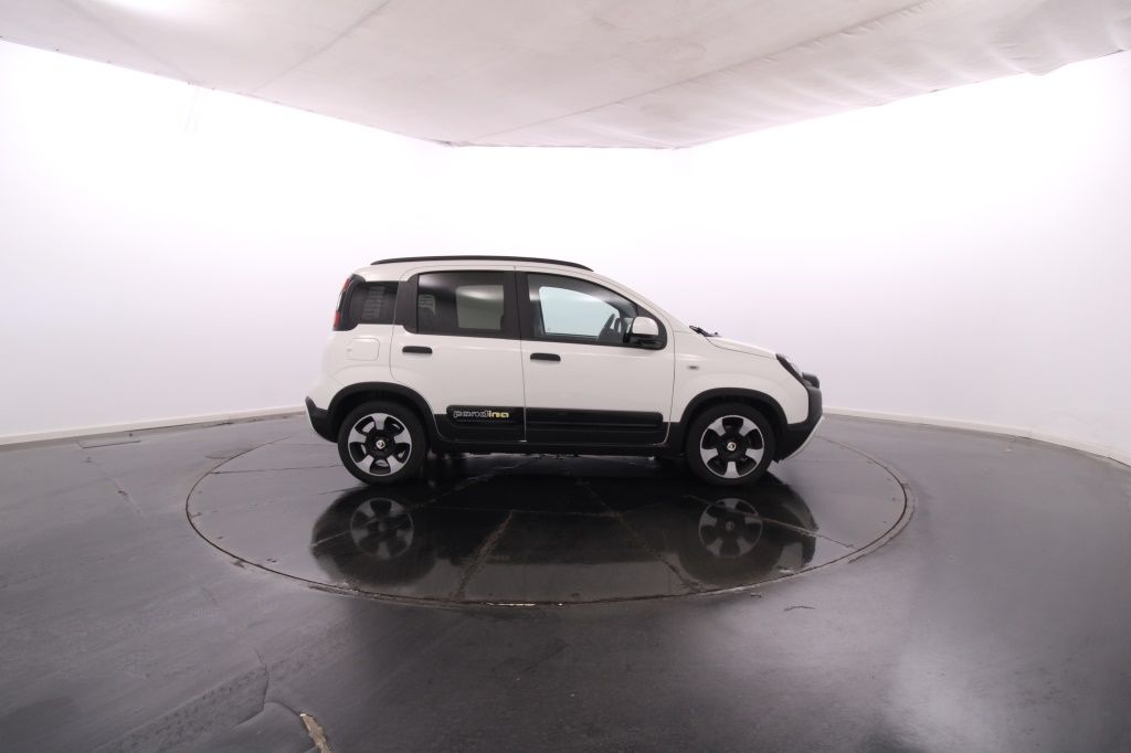 fiat-panda-2025-hibrido-999cc